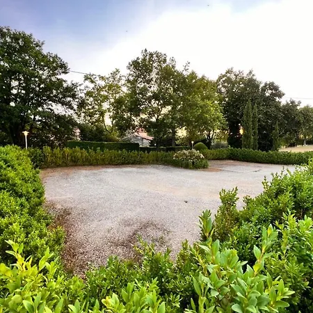 Apartament Gite De Charme Jumele Pour 4 Personnes *
