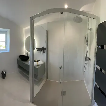 Gite De Charme Jumele Pour 4 Personnes *